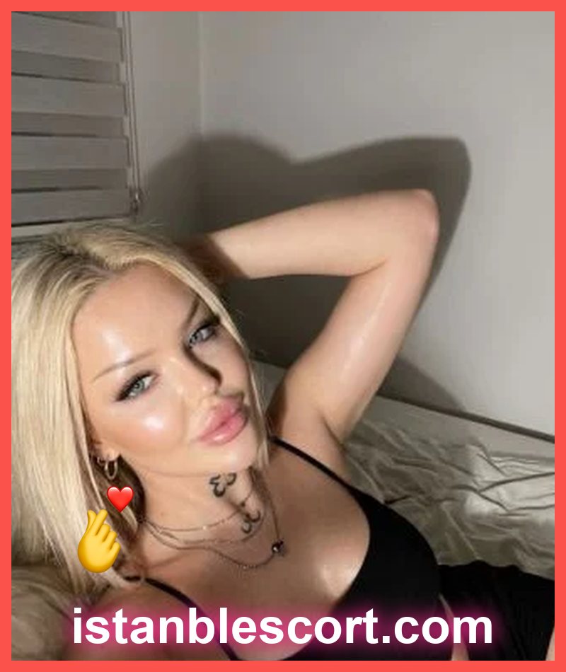 Defne, 27 — بطاقة فترينة Meclis