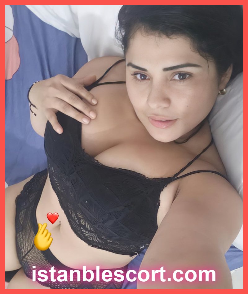 Tuğçe, 25 — بطاقة فترينة Sarıgazi